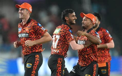 ipl srh vs mi highlights